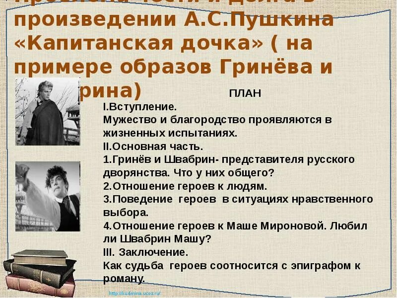 Темы сочинений по капитанской дочке. Темы по капитанской дочке. Сочинение на тему Капитанская дочка. Темы сочинений по роману Капитанская дочка.