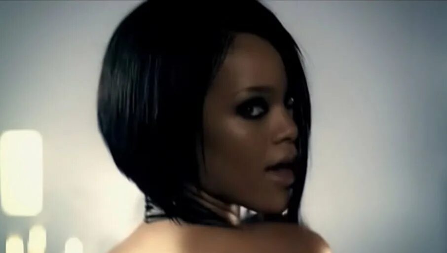 Rihanna амбрелла. Umbrella клипы. Umbrella rihanna feat. Риханна амбрелла. Umbrella клипы.