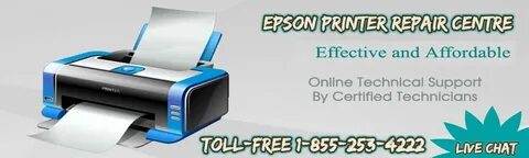 Printer support