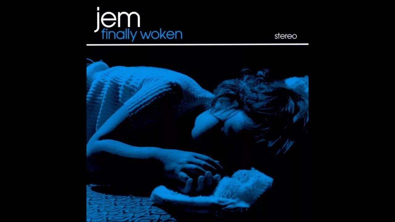 Jem they. Jem finally woken. jem 24 альбом. jem song. jem just a ride.