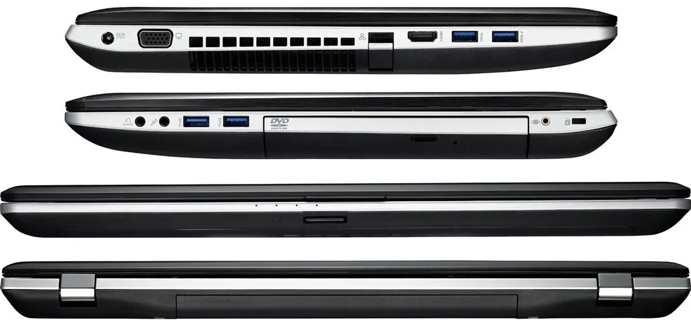 N 76. ASUS n76vb. ASUS n76vb-t4006h. N76vb-t4038h. ASUS n76vb Оперативная память.