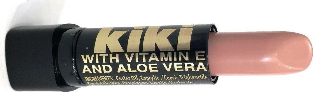 Kiki помада для губ. Kiki помада с Aloe & Vit e 035 Caramel. Kiki помада Classic Aloe&Vitamin. Kiki помада для губ с алоэ и витамином e. Помада Kiki 54 тон.