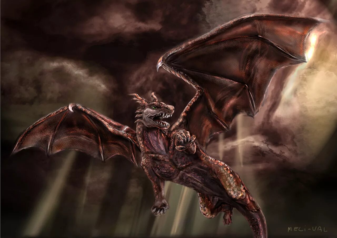 под драконовым крылом. огненный дракон. под драконовым крылом. под драконовым крылом. крылья драконов.