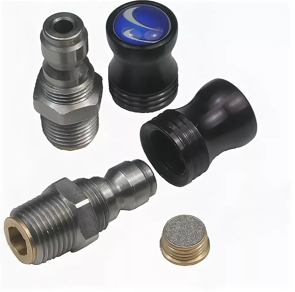 Ниппель 2-12-1 гост 23355-78. Приварной ниппель din en 10226. M6x0,75 ниппель. Ниппель ø315. Ниппель приварной с углом конуса 37.