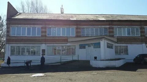 Црб нижнеудинск телефон