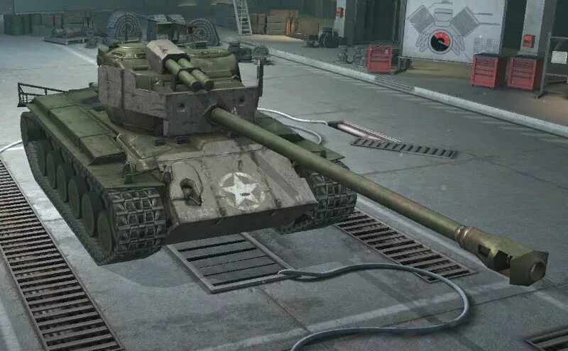 Wot blitz armor. Супер Першинг блиц. T26e4 WOT Blitz. T26e4 хищник. Super Pershing т26е4 WOT Blitz.