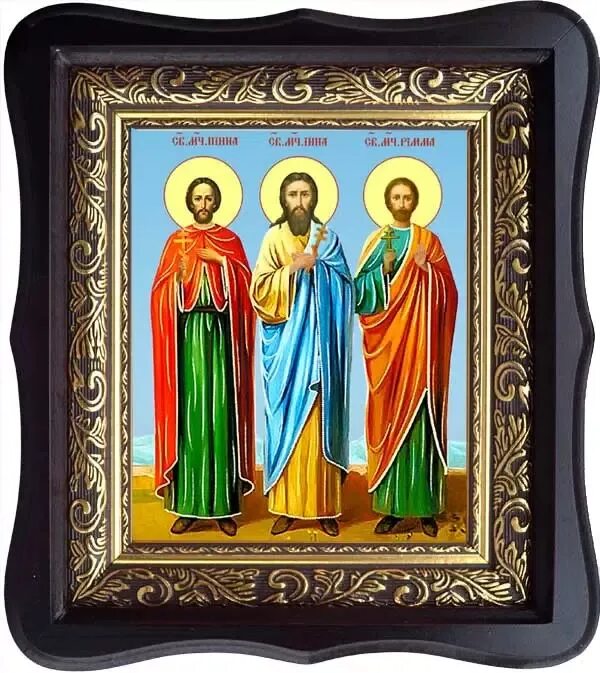 Пинна святой. Пинна святой. Пинна святой. Память святых мучеников инны, пинны и риммы. Пинна святой.