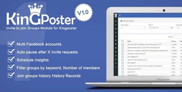 Join group chat. Join the group 2. Facebook group. F2 group робомайнинг. Facebook group.