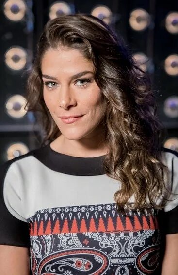 Бразильская актриса изабель фантин. Присцилла фантин сейчас. Присцила. Присцила фантин актриса. Присцила фантин сейчас.