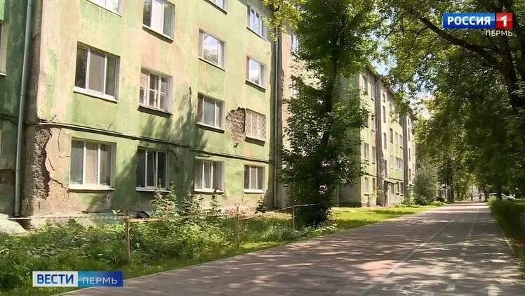 Комсомольская 107. Уральская 79 пермь расселение. Комсомольский проспект 94 пермь. Комсомольский проспект 94 пермь. Компрос 20.