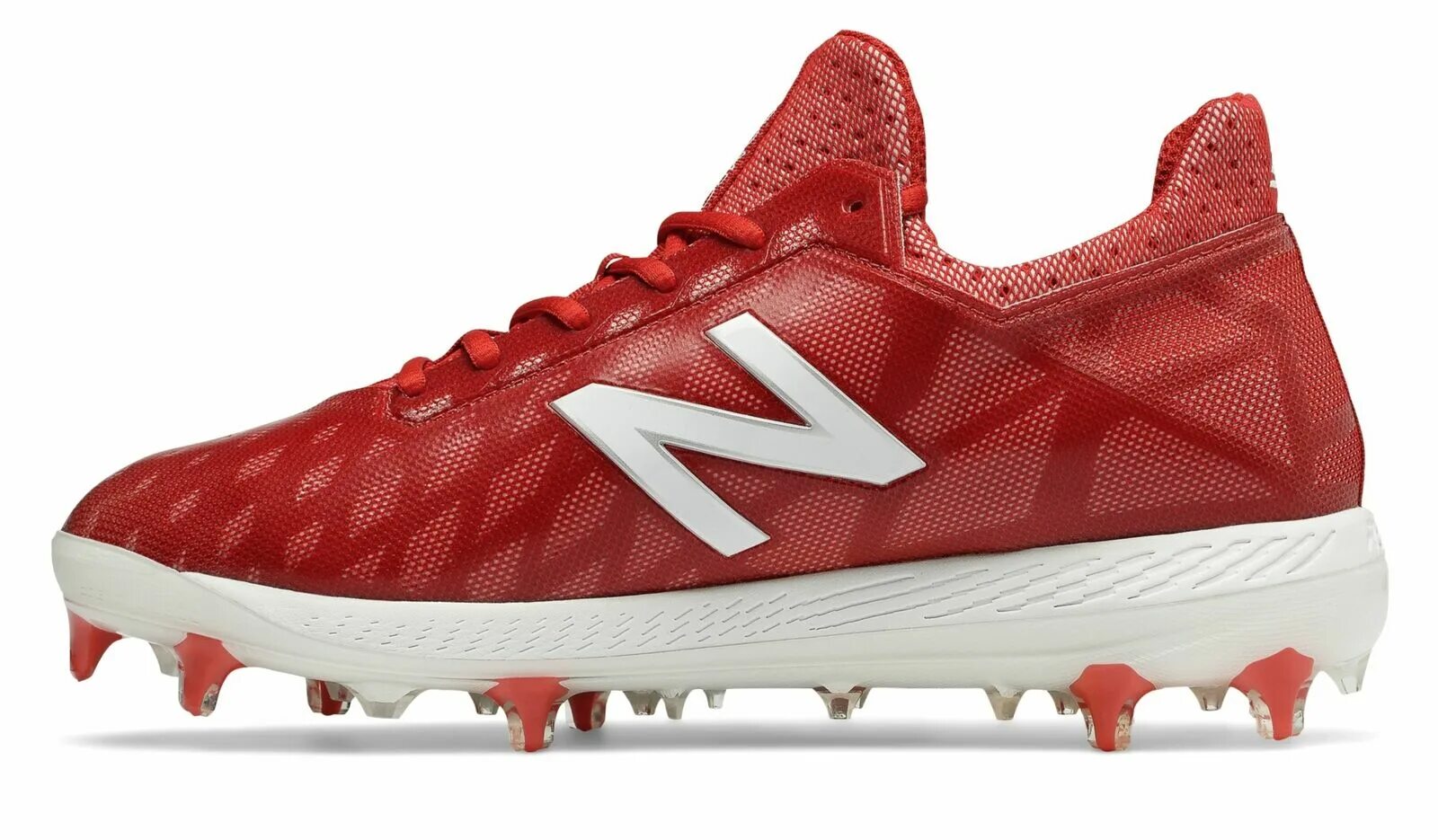 New balance low. New Balance 607. Baseball Cleats New Balance. New Balance 503. New Balance Fantom.