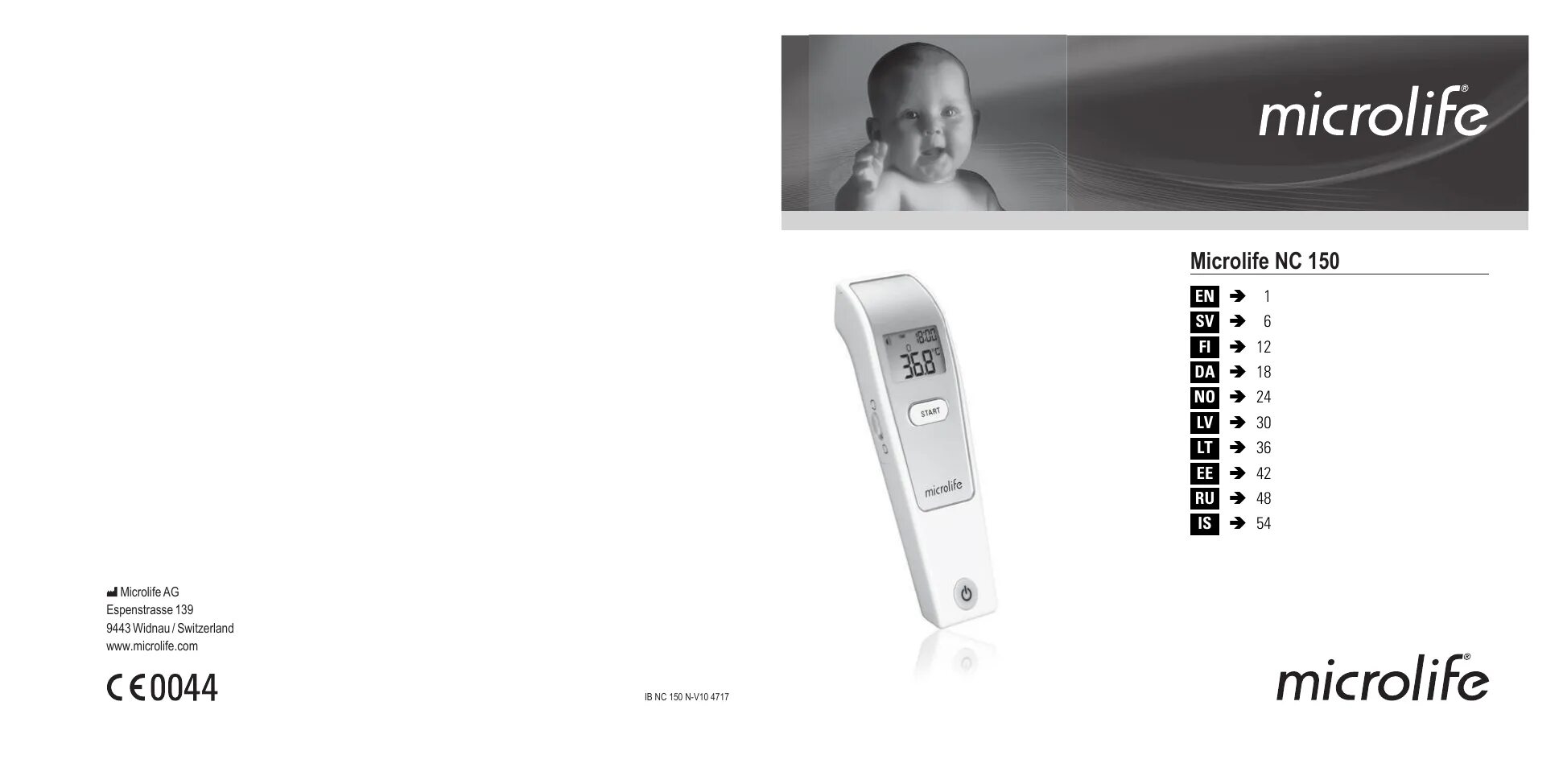 Digital thermometer инструкция на русском языке. Тонометр microlife 9443. тонометр микролайф ag9443 инструкция. тонометр микролайф ag 9443. microlife ag ch-9443 widnau.