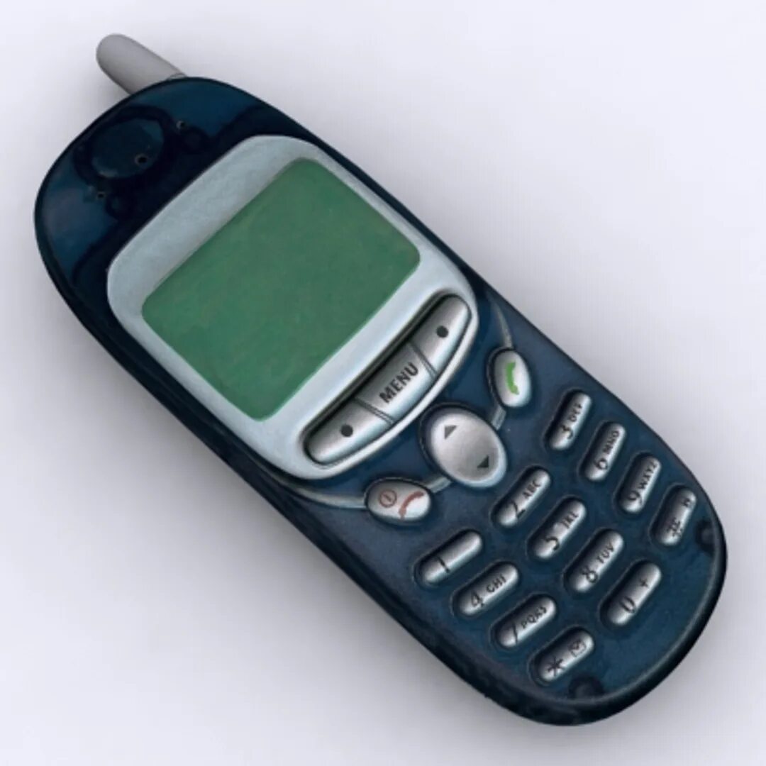 Сотовый телефон 2000. Моторола t190. Телефон Моторола т190. Motorola 190. Motorola Talkabout t190.