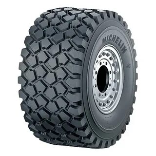 Колесо r21 размеры