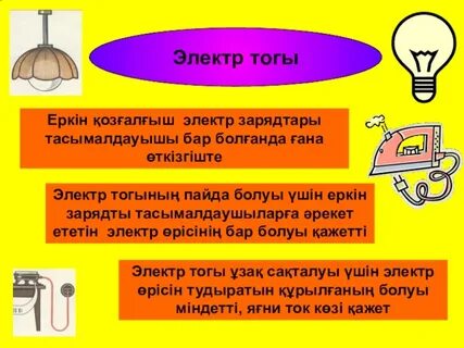 Порно жас қызы әкесі ұлы