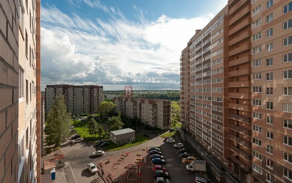 0 тюмень. Жк прибрежный псков. Жк правобережный. Жк прибрежный владивосток. Жк прибрежный среднеуральск.