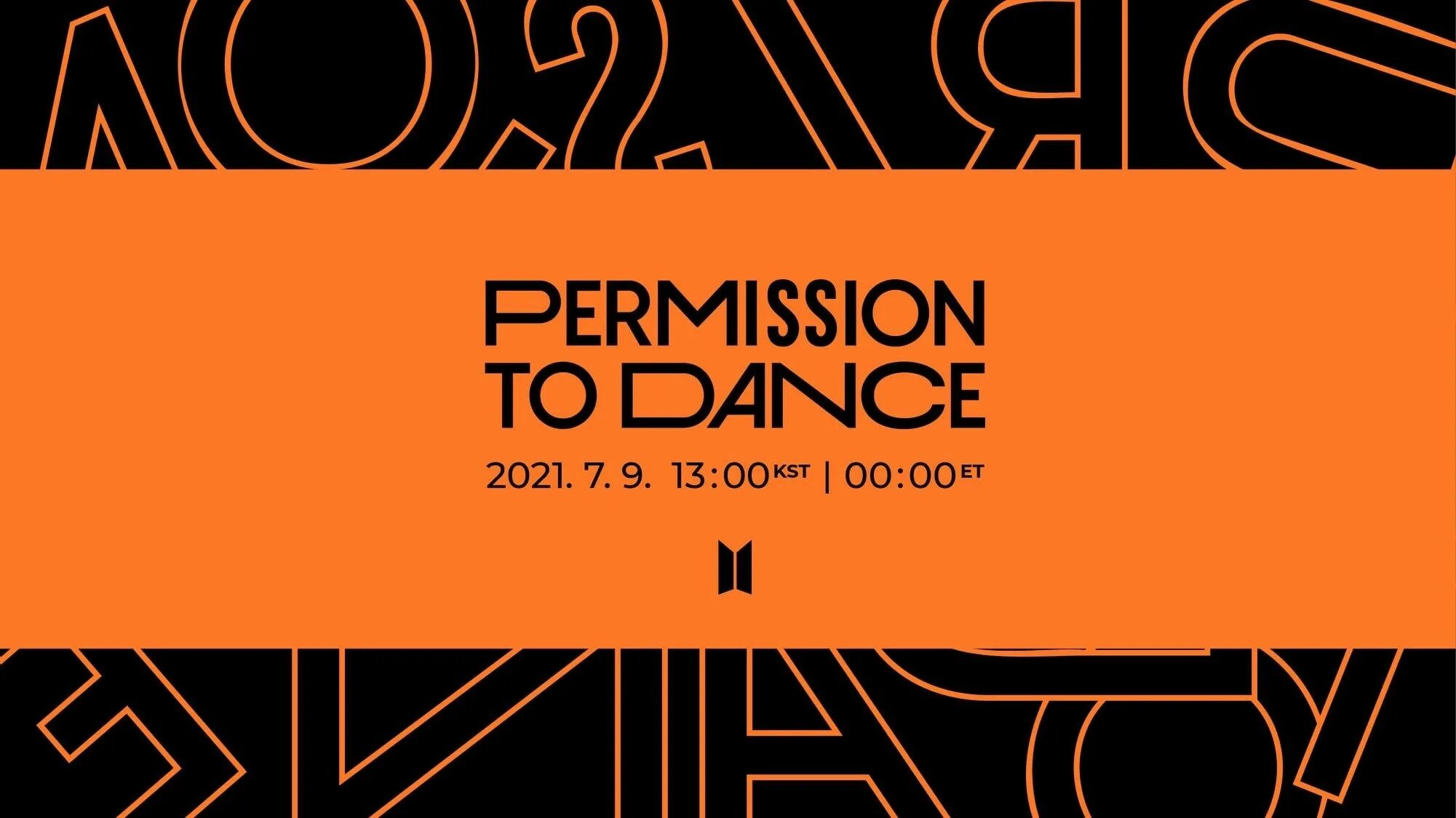 Permission bts. Bts permission to dance. bts пермишн to dance. permission to dance. permission to dance bts обложка.