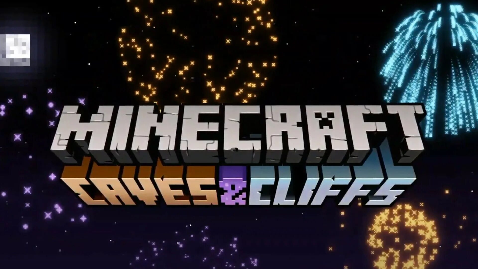 Майн 1.17 1. Minecraft 1.17 Caves and Cliffs. Майнкрафт Caves and Cliffs. Обновление МАЙНКРАФТА. Картинки майнкрафт.