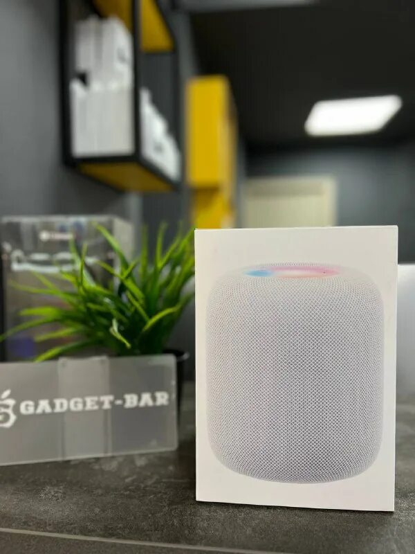 14 гаджет бар