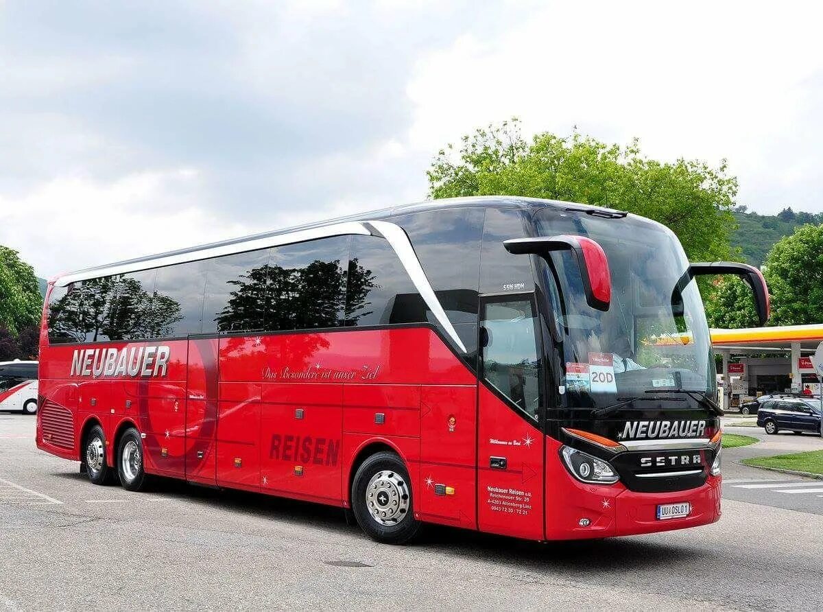 Setra 516 HDH. Туристический автобус сетра. Неоплан Мерседес сетра. Mercedes Benz Tourismo Setra Neoplan.