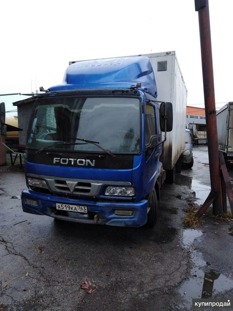 Митсубиси фусо 5 тонник. 5 тонник новосибирск. 5 тонник новосибирск. Ман фургон 5 тонн. 5t bj1020v0j31 (бортовой).