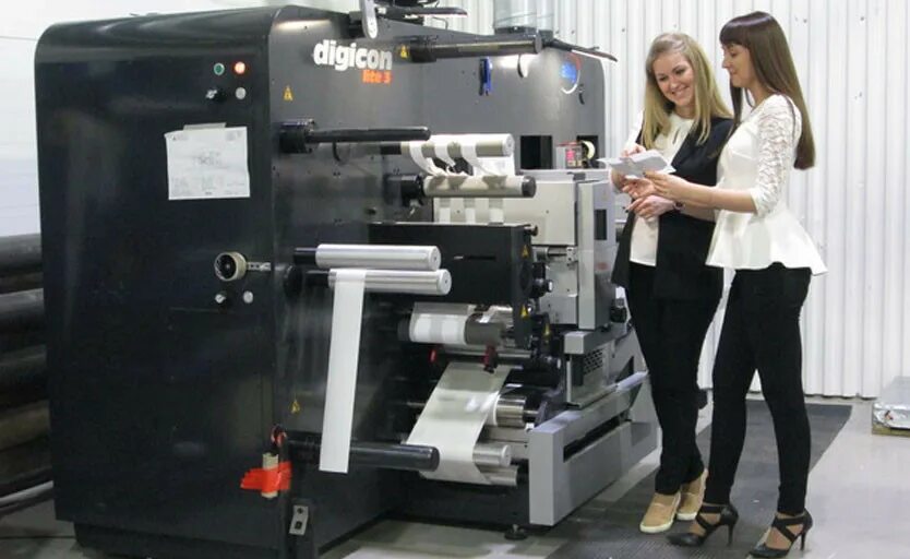 Вятка флекс. Вятка флекс логотип. Вятка флекс 2022. Вятка флекс киров фото. Вятка флекс.