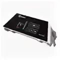 Блок управления transformer digital inverter ech tui4. Блок управления transformer digital inverter ech tui4