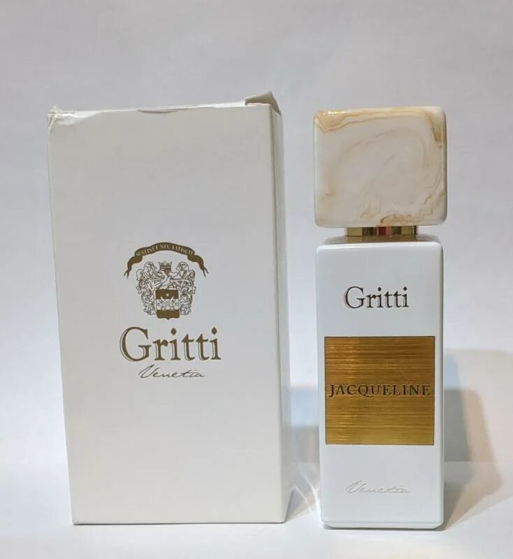 Gritti Costiera EDP 100 мл (тестер). Gritti rebrode. Парфюмерная вода Gritti Costiera. Gritti Chantilly EDP, 100 ml. Туту бланк гритти