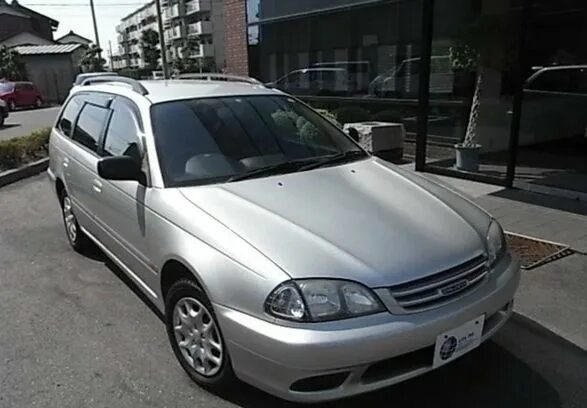 Тойота калдина универсал 2015. Тросик газа toyota corolla 99 года. Газ на тойота калдина. Газ на тойота калдина. Электронная педаль газа калдина 190.