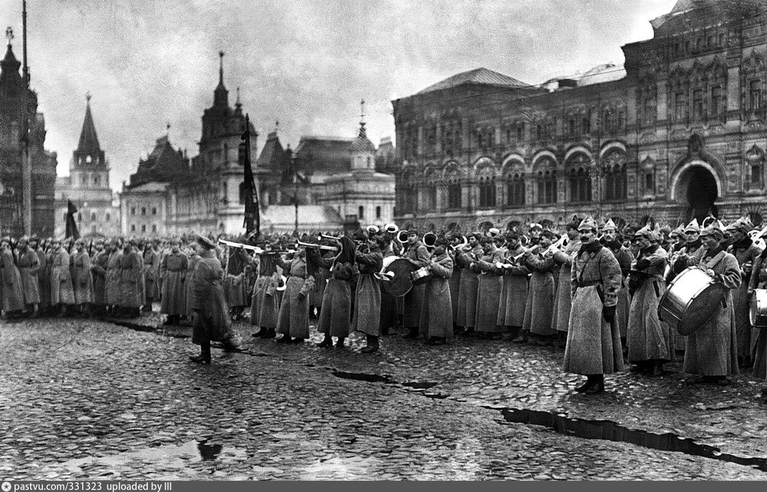 Москва после революции. Революция в Москве 1917. Москва 1917 год. Революционная Москва октябрь 1917 года. Революция в Москве 1917г.