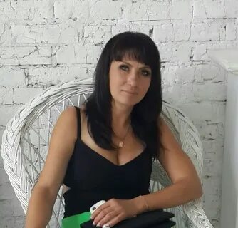 Лоры таганрога