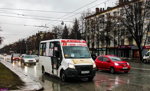 108 тк