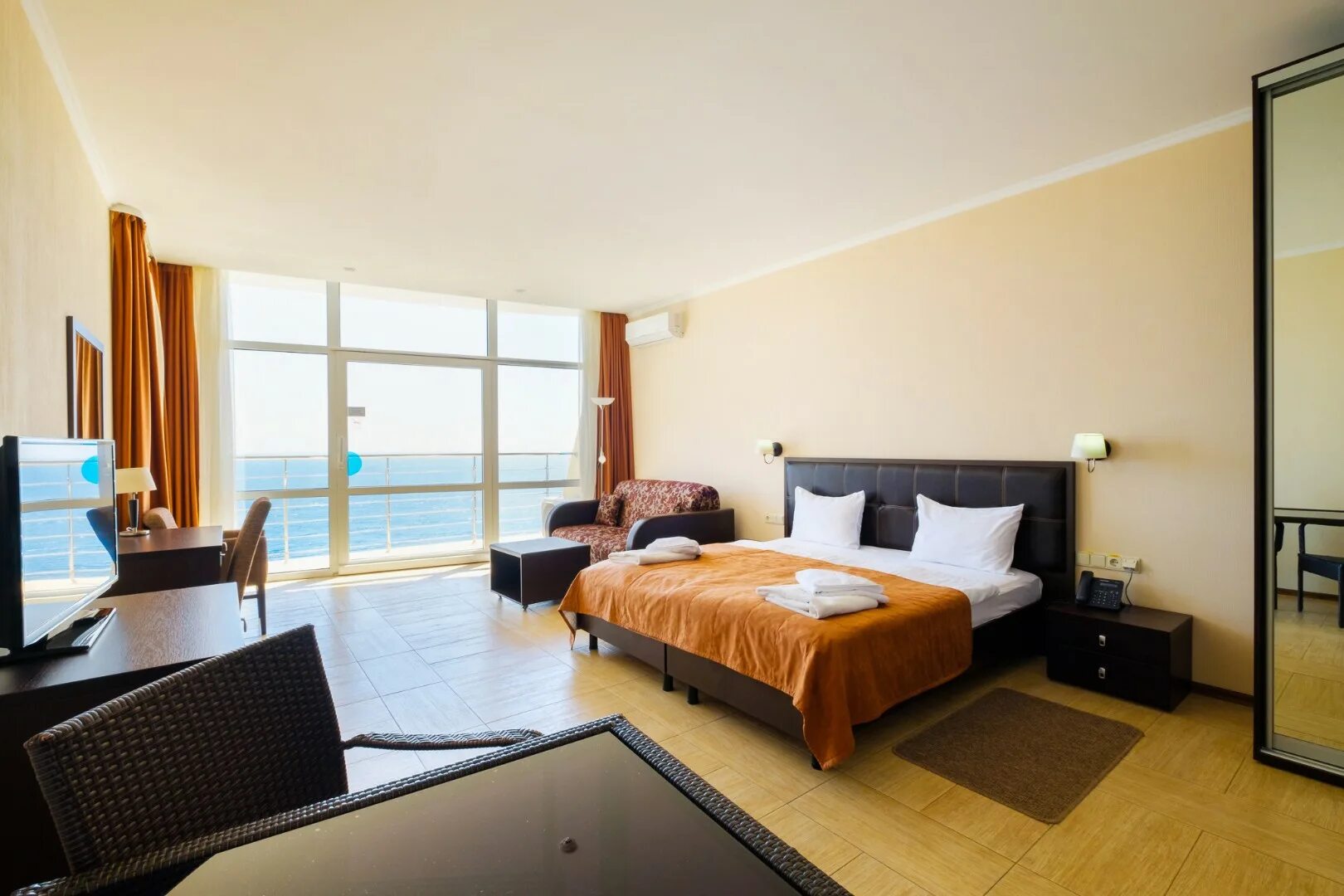 джуниор сюит. репино cronwell джуниор сьют. номер категории джуниор сюит. категория джуниор сюит. категория джуниор сюит.