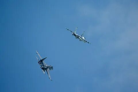 35 воздушный