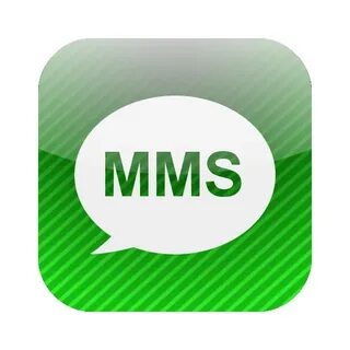 Открыть ммс на телефоне
