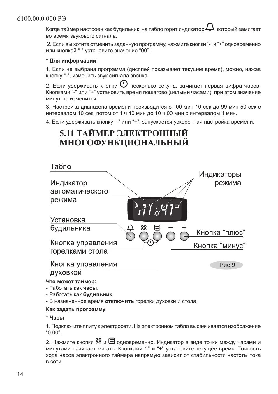 Как установить время на плите гефест. Как настроить часы на плите гефест. как настроить время на плите гефест электрическая. настроить часы на плите gefest. плита gefest настроить время.