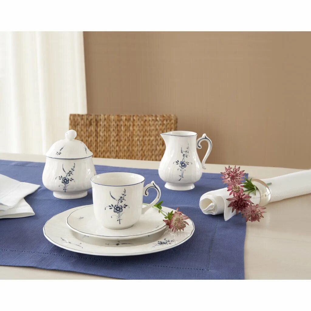 Посуда Люксембург Villeroy Boch. Luxembourg Villeroy Boch чашки. Фарфор Villeroy Boch old Luxembourg. Alt Luxemburg от Villeroy Boch. Виллерой и бох интернет магазин