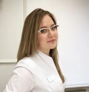 Алиса николаевна