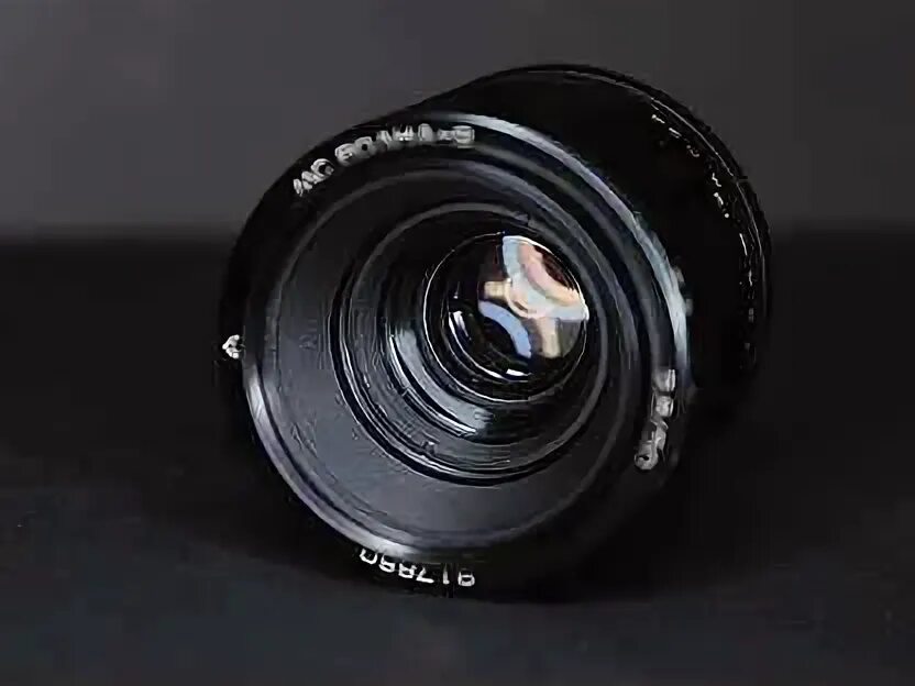 Мс волна 10. Мс волна-9 2.850 macro. мс волна-9. волна 9 мс 2.850 макро. ссср макрообъектив волна 9.