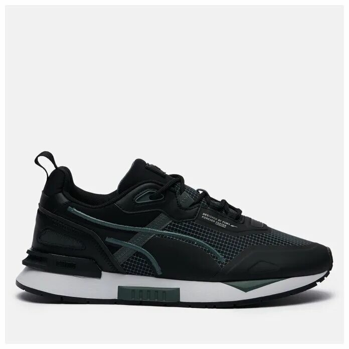 Кроссовки скетчерс мужские кожаные. Кроссовки puma mirage tech. Кроссовки для бега salomon. Кроссовки андер армор черно серые. Пума мерседес кроссовки мужские райдер.