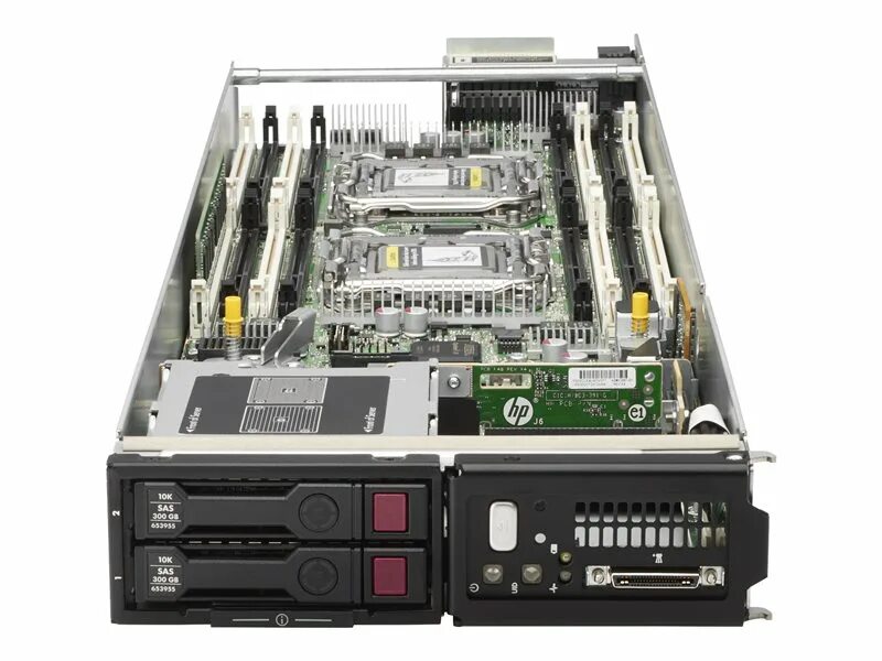 Server 9. Proliant xl450 gen9 server. hpe apollo 4510. proliant xl420 gen10. hp proliant xl420.