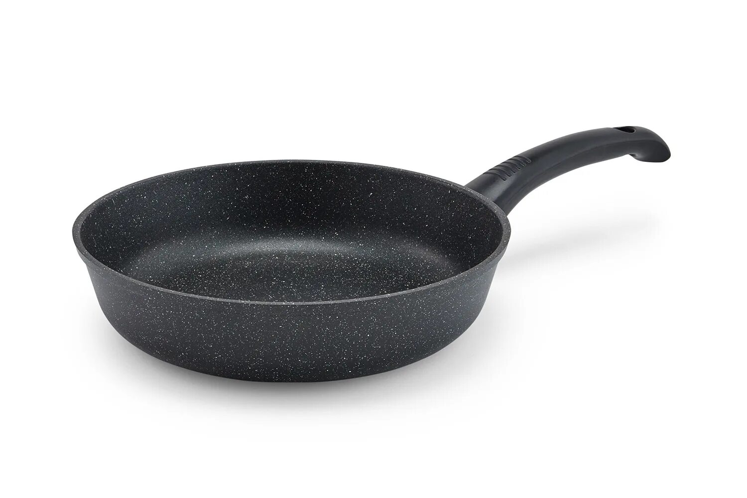 Сковорода tefal easy. Tefal evidence. ковш tefal performa. чаша для тефаль перформа купить.