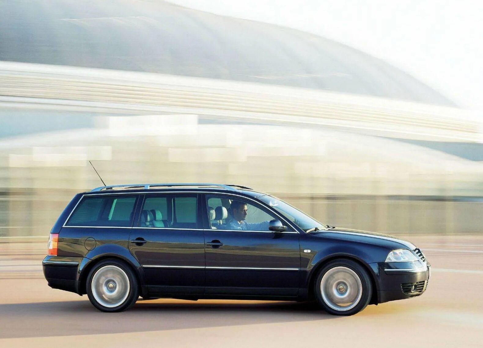 Фольксваген в5 универсал. Volkswagen passat b5 универсал. фольксваген пассат b5 универсал. volkswagen passat b5 variant. volkswagen passat, 2001 универсал.