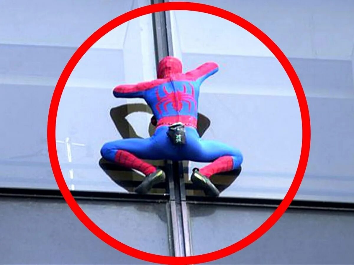 Покажи какие человеки бывают. Слвйдремен в реальной жизни. Человек паук существует в реальной жизни. Есть вриальной жизни человек паук. Супергерои в реальной жизни.