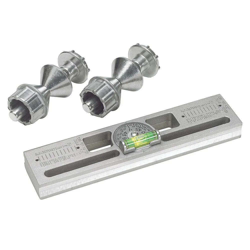 Mark leveling. Curv-o-mark. уровень для фланцев. уровень для фланца. universal level 360.
