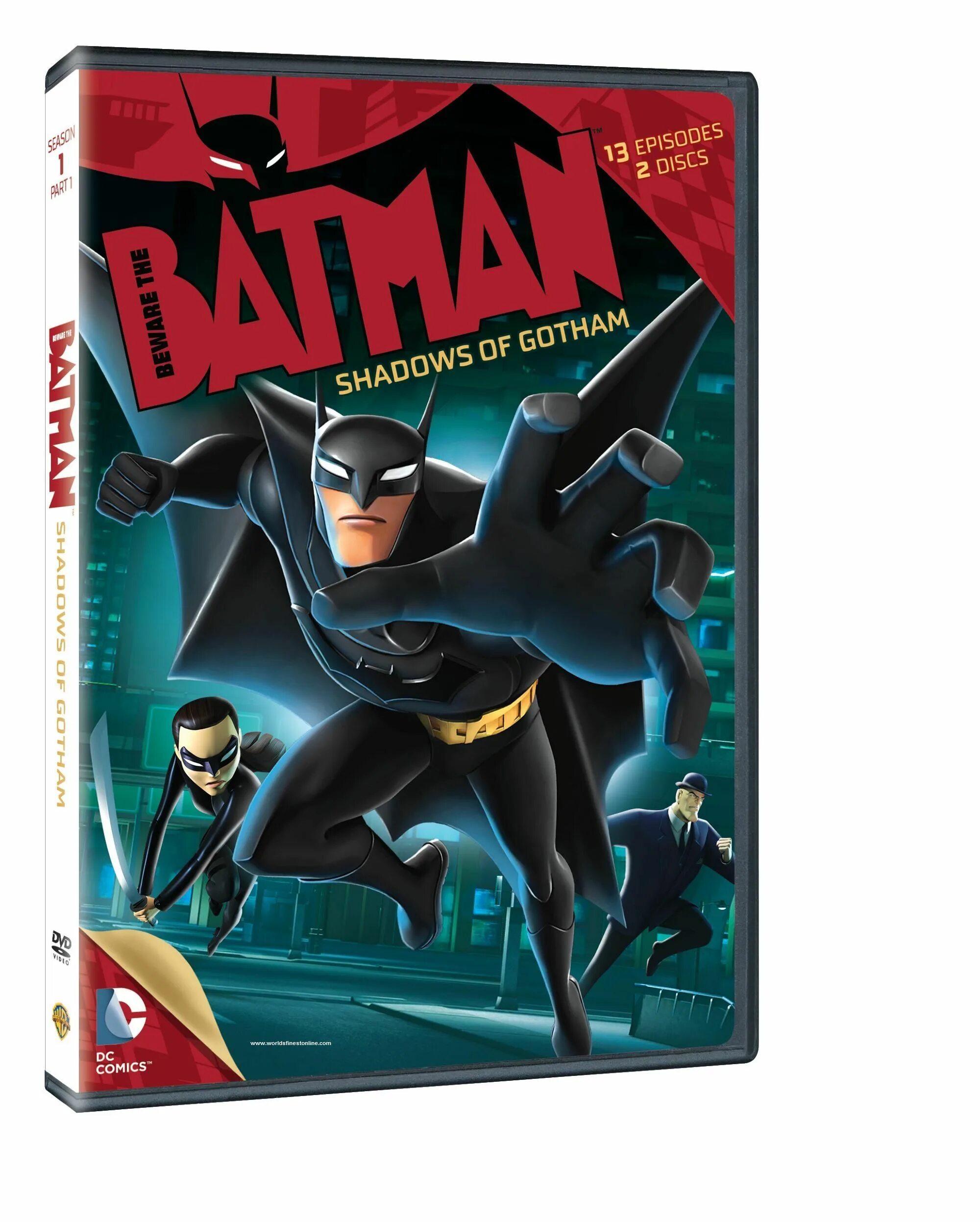 Бэтмен колесо. Batman trilogy ps4 диск. Batman arkham asylum диск. Бэтмен диск. Бэтмен диск.