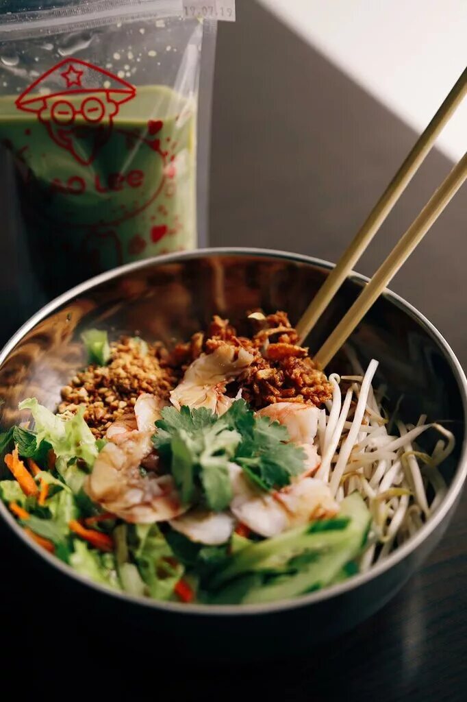 вьетнамское кафе метро рязанский проспект. Lao lee фо бо. Lao lee кафе. каф ли. каф ли.