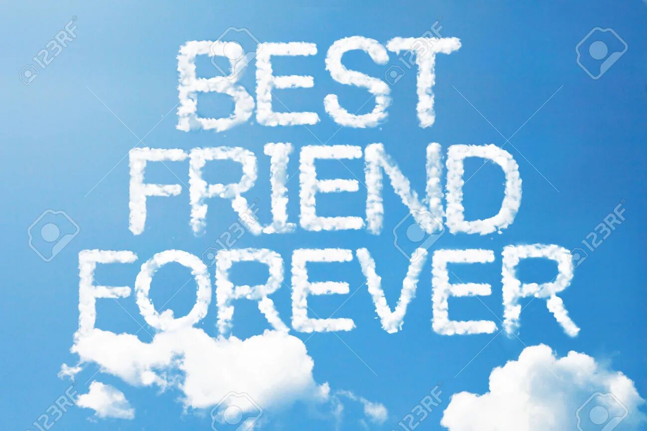 Фон best friends. Бест френдс форевер. Best friends forever картинки. Лучшие друзья навеки. Bff надпись.