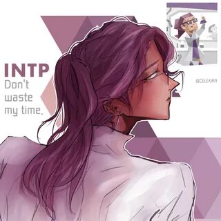 Intp t