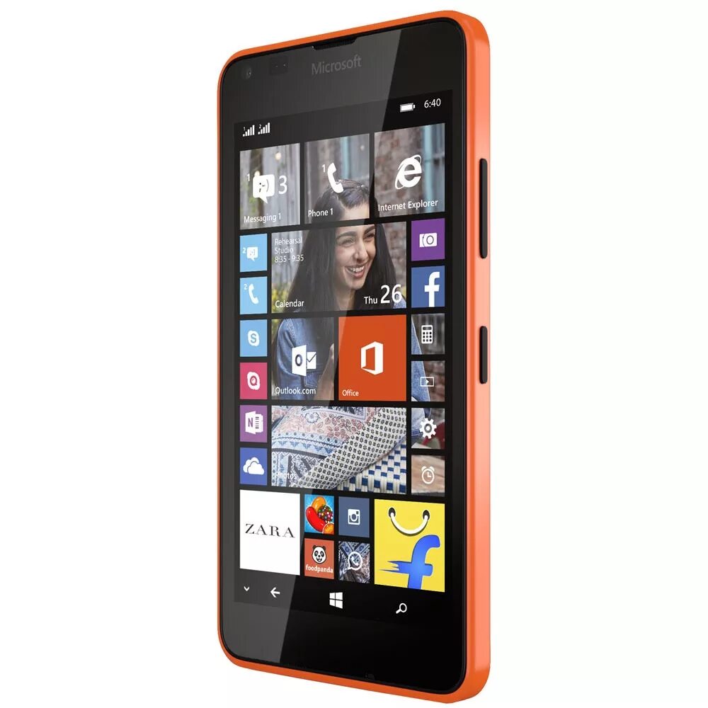 Lumia 640 dual. Microsoft 640 lte. Microsoft 640 lte. Microsoft lumia 640. Microsoft 640 lte.